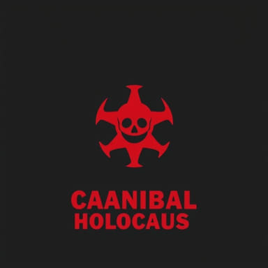 Cannibal Holocaust Movie Online