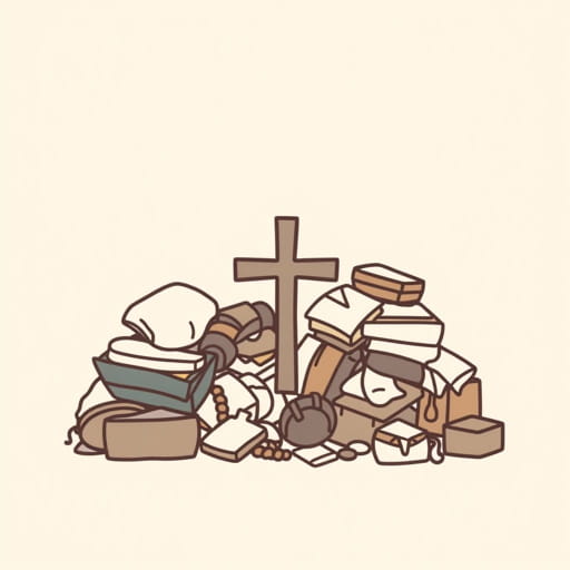 Catholic Care Hoarding And Squalor