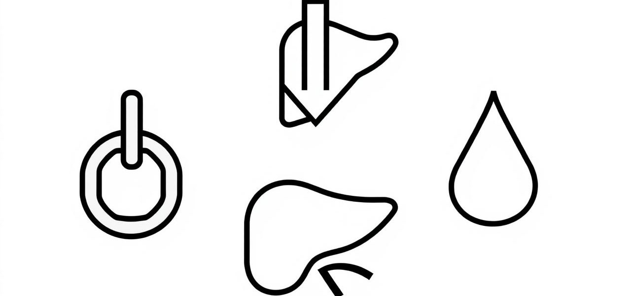 Causes Of Low Globulin