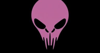 Cecil B. Demented Streaming