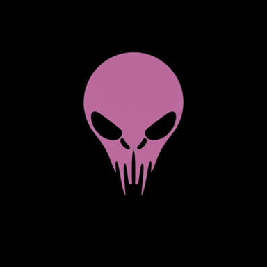 Cecil B. Demented Streaming