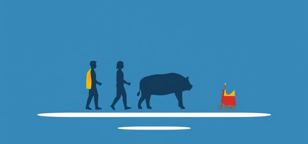 Citizens Of The Easternmost Country In Africa Are Called