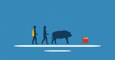 Citizens Of The Easternmost Country In Africa Are Called