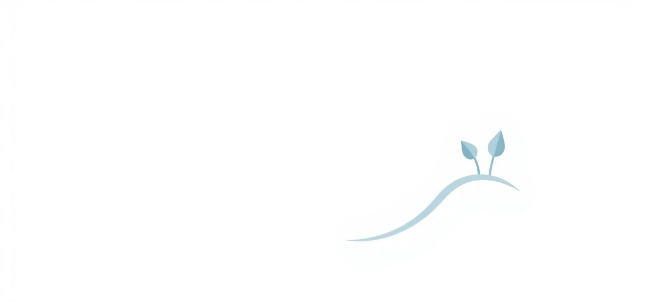 Classification Of Alienable And Disposable Land