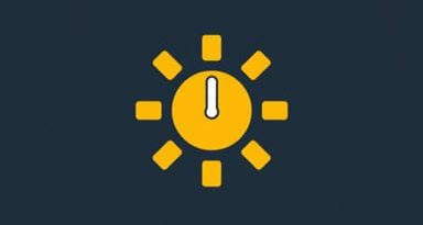 Cms Claims Processing Timeliness