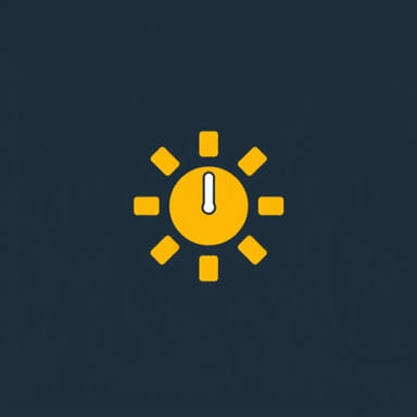 Cms Claims Processing Timeliness