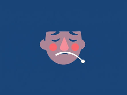 Cough And Stuffy Nose