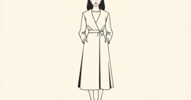 Cover Of Vogue Outfit Dress To Impress