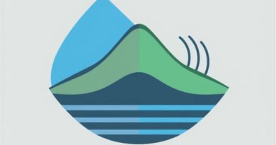 Csir National Geophysical Research Institute