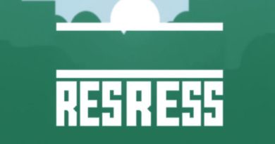 Curse Of Recklessness Minecraft