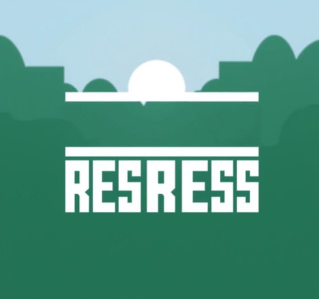Curse Of Recklessness Minecraft