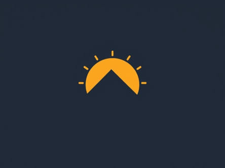 De Donde Viene La Arteria Pudenda