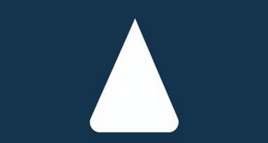 De Donde Viene La Pudenda Interna