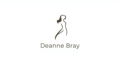 Deanne Bray Movies And Tv Shows