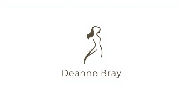 Deanne Bray Movies And Tv Shows