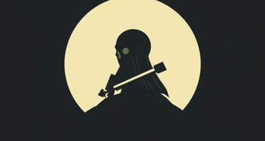 Death Day Sly And Unseen