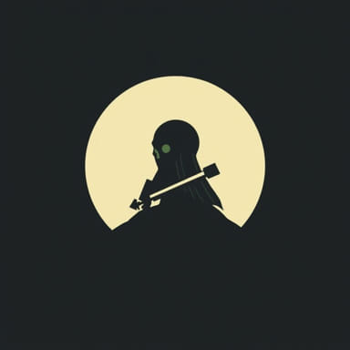 Death Day Sly And Unseen