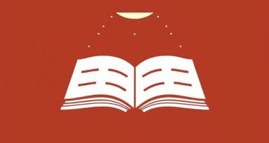 Death Of A Bookseller Ending Explained Reddit