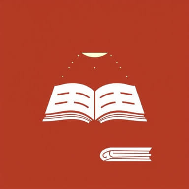 Death Of A Bookseller Ending Explained Reddit