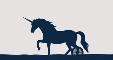 Death Of A Unicorn Trailer