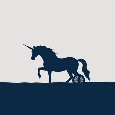 Death Of A Unicorn Trailer