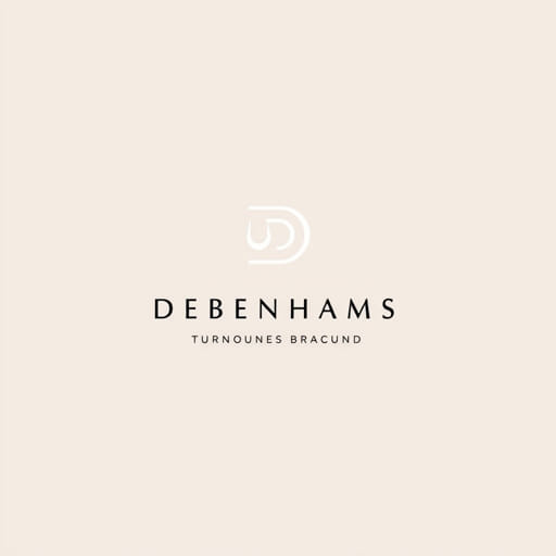 Debenhams Concessionaire Brand Returns