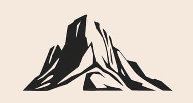 Deccan Plateau Is Made Up Of Basalt