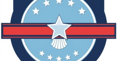 Defense Meritorious Service Medal Requirements