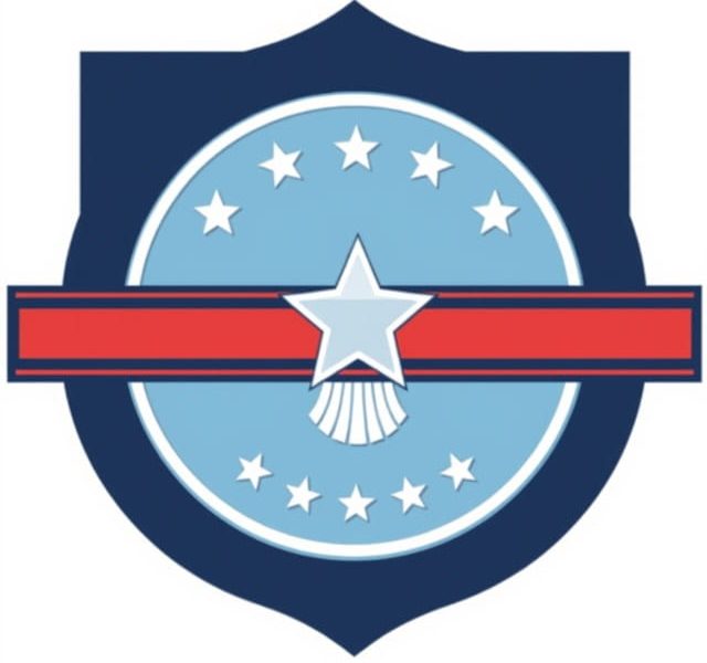 Defense Meritorious Service Medal Requirements