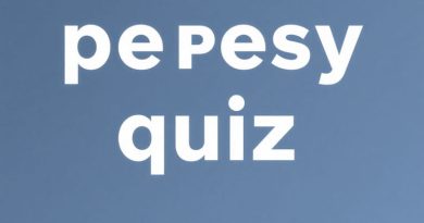 Defense Of Poesy Quiz