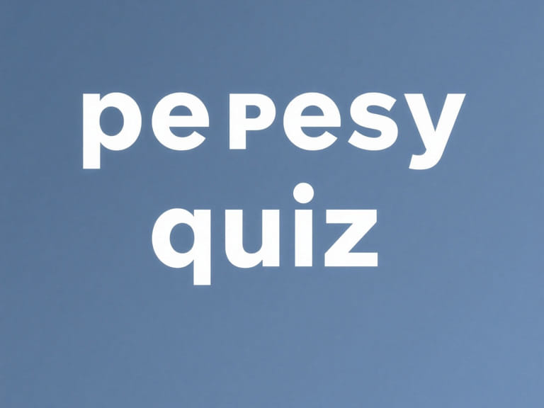 Defense Of Poesy Quiz