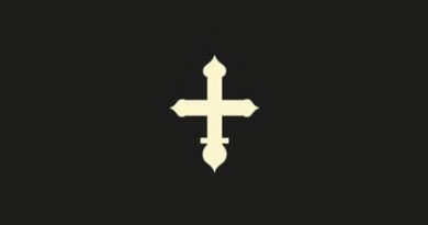 Defense Of Poesy Summary