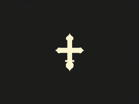 Defense Of Poesy Summary