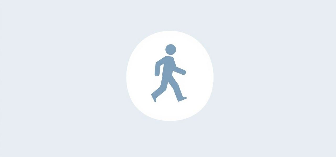 Define Ambulation In Medical Terms