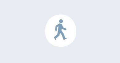 Define Ambulation In Medical Terms