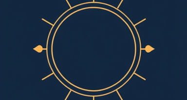 Define Angle Of Declination