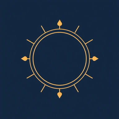 Define Angle Of Declination