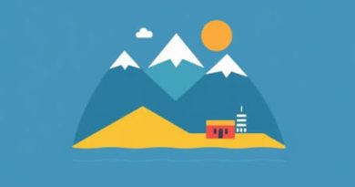 Define Doldrums In Geography