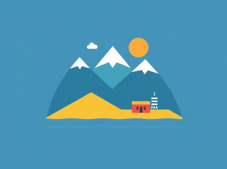 Define Doldrums In Geography