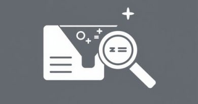 Define Inference In Science