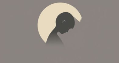 Define Nonrestrictive Element In Literature