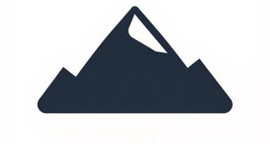 Define Predicate With Example