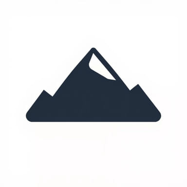 Define Predicate With Example