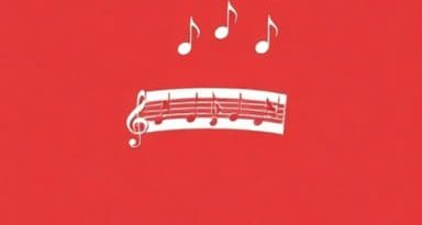 Define Recitative In Music