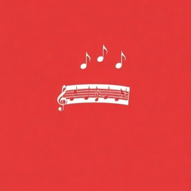 Define Recitative In Music