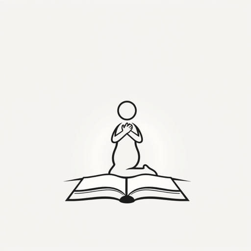 Define Reverence In The Bible