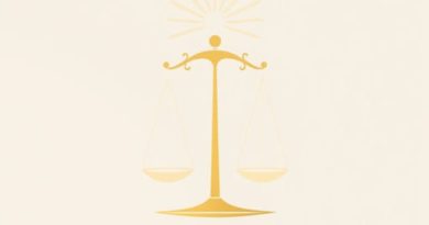 Define Righteousness In The Bible