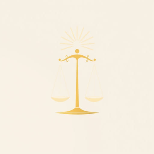 Define Righteousness In The Bible