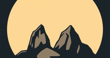 Define The Following Carbonaceous Rocks