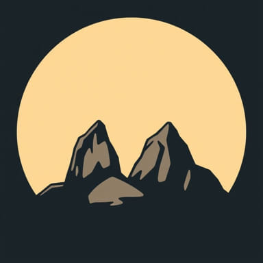 Define The Following Carbonaceous Rocks